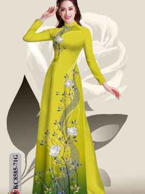 1634873531 vai ao dai dep mau moi (12)